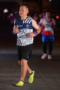 BIB: 
                            <button type="button" onclick="openModal(24358142)" class="btn btn-primary btn-sm float-right btn-popup" data-toggle="modal" data-target=".modal-high-quality">
                        <i class="fas fa-shopping-cart"></i> Add to Cart
                    </button>
                                            <button type="button" onclick="isThisMe(24358142, true)" class="btn btn-success btn-sm float-right btn-popup btn-isme hidden" data-toggle="tooltip" data-placement="bottom" title="นี่คือรูปของคุณใช่ไหม คลิกที่นี่เพื่อเอาเข้าอัลบั้ม">
                        <i class="fas fa-plus"></i> Add to album
                    </button>
                    <button type="button" onclick="isThisMe(24358142, false)" class="btn btn-warning btn-sm float-right btn-popup btn-isnotme hidden">
                        <i class="fas fa-ban"></i> Remove from album
                    </button>